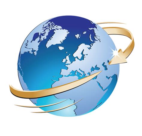 Download globe PNG Image for Free