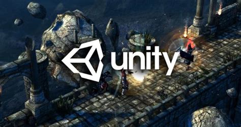 The Pros And Cons Of Mobile Game Development With Unity 3D - VARTEQ Inc