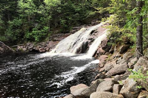 5 FUN things to do in Cape Breton Highlands National Park - Tips For ...