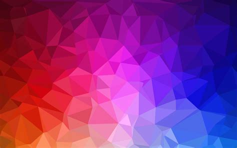 HD Geometric Wallpaper - WallpaperSafari