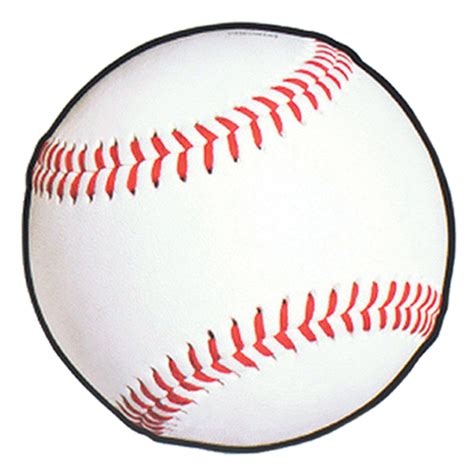 Printable Baseball Pictures - ClipArt Best