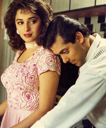 20 years of Hum Aapke Hain Koun! - Rediff.com Movies