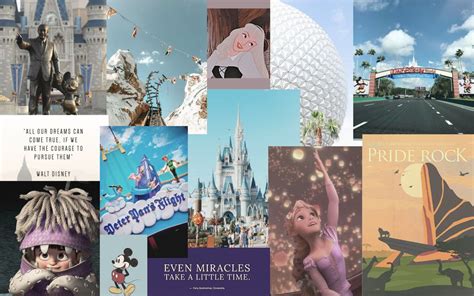 471 Background Laptop Disney Pictures - MyWeb