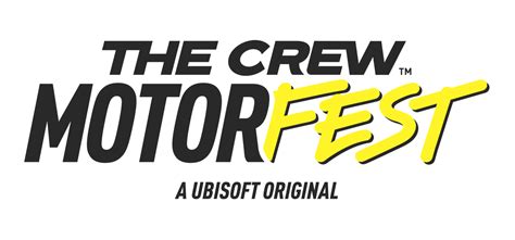 The Crew Motorfest launches September 14 - Gematsu