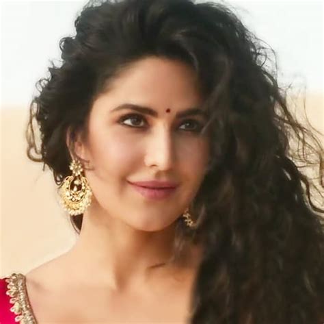 Katrina Kaif Bharat Movie Images HD - Latest Update9