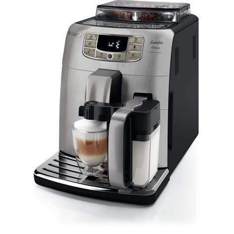 Espresso Machine Reviews | Coffee Drinker