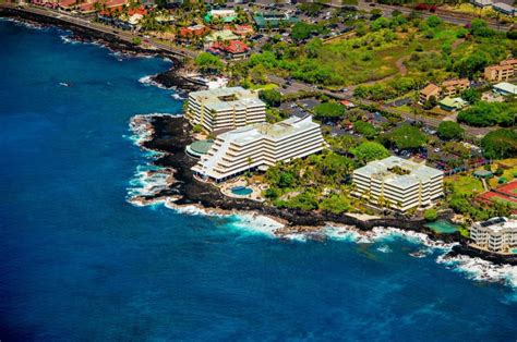 Royal Kona Resort, Kailua (HI) | 2024 Updated Prices, Deals