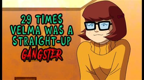 Best velma dinkley quotes