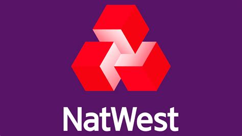 NatWest Logo, symbol, meaning, history, PNG, brand