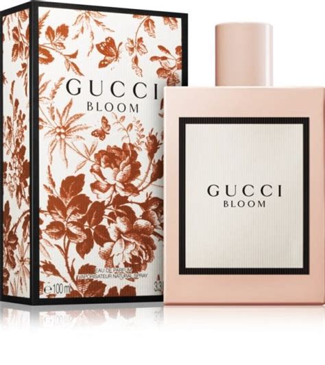 10 Best Smelling Gucci Perfumes for Women | bestmenscolognes.com