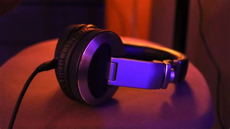 The Best DJ Headphones To Buy In 2023