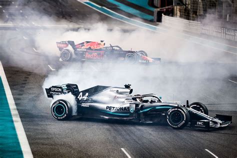 Max Verstappen Wallpaper - Mercedes Amg Petronas W11 (#3258475) - HD ...