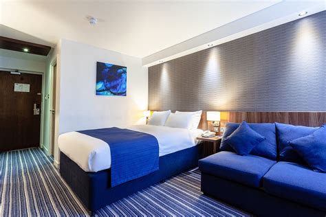 THE BEST Edinburgh Hotels with Shuttle - Jul 2022 (with Prices ...