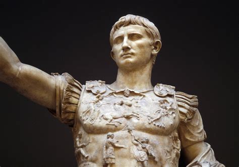 7 Ancient Roman Sculptures You Need to Know - Artsy