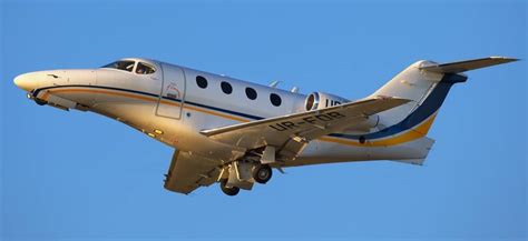 Beechcraft Premier 1A - Price, Specs, Photo Gallery, History - Aero Corner