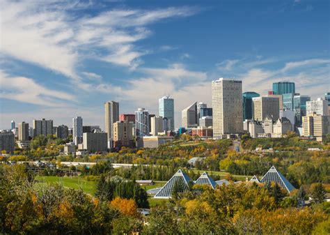 November 8th-10th | Canadian Deaf Darts Championship, Edmonton, Alberta ...