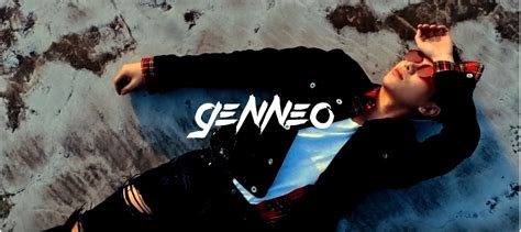 Gen Neo Unveils Music Video For "Reverse" - HYPNOTICASIA