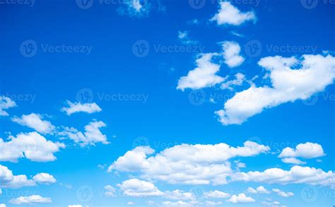 Beautiful blue sky and clouds with daylight natural background. The ...