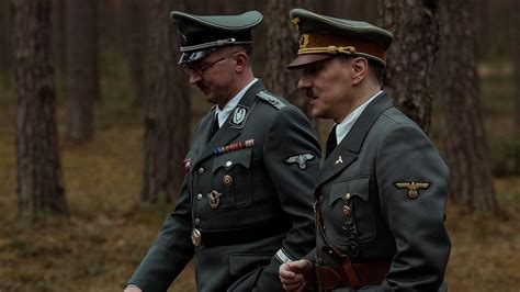 Rise of the Nazis: Season 2 Preview | KCTS 9