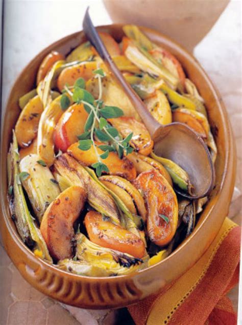 Ancient Greek Food Recipes