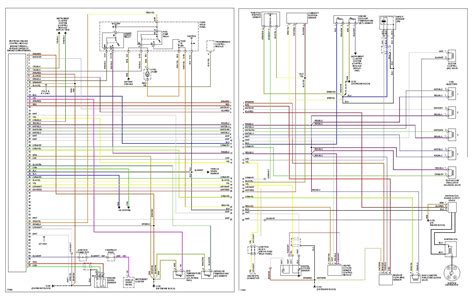 24v Vr6 Engine Diagram