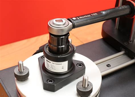 Uvit becomes an Accredia calibration laboratory - Industrial Valve News