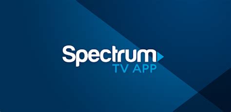 Spectrum TV - Apps on Google Play