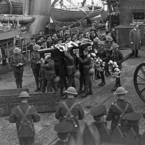 Bloody Sunday 1920 Croke Park