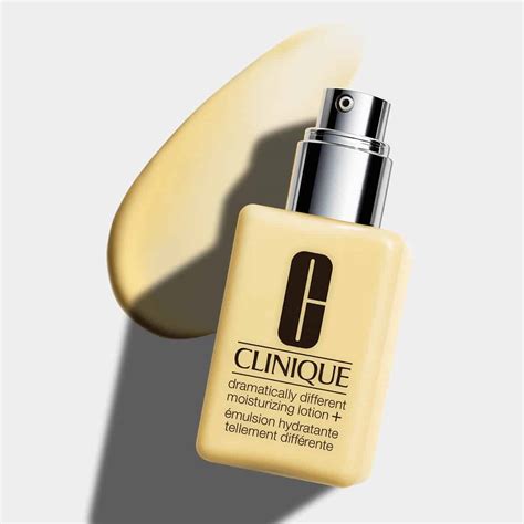 Clinique Makeup Review - Must Read This Before Buying