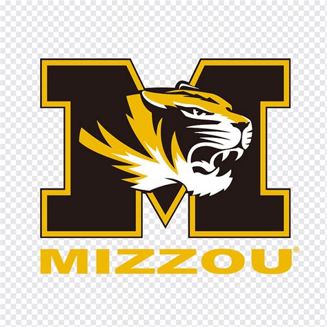 University of Missouri System University of Missouri–Kansas City ...