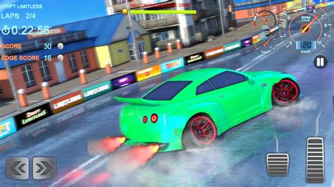 Drift - Car Drifting Games : Car Racing Games APK for Android Download