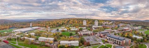 ithaca college ranking national – CollegeLearners.com