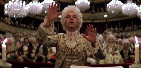 Amadeus: The Director’s Cut Revisits Milos Forman’s Mozart Extravaganza ...