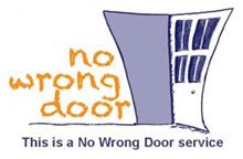 No-wrong-door-logo-for-web - Cire