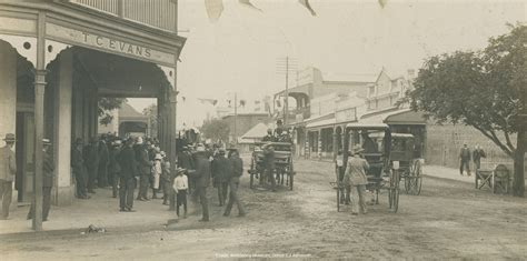 Image result for york, wa photos | Australia history, Lost hotel ...