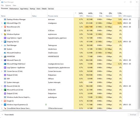 Surface Laptop 4 w/ Surface Dock 2 Fans Running 100% - Microsoft Community