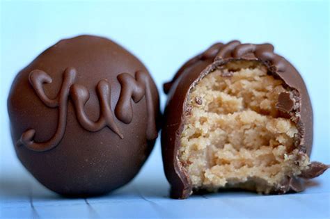 Nutter Butter Balls | Recipe | Desserts, How sweet eats, Candy recipes