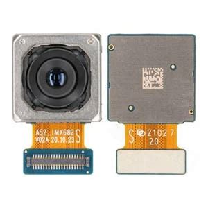 Samsung Galaxy A52 5G A525 A526 64MP Rear Camera Module | Star Phone Parts