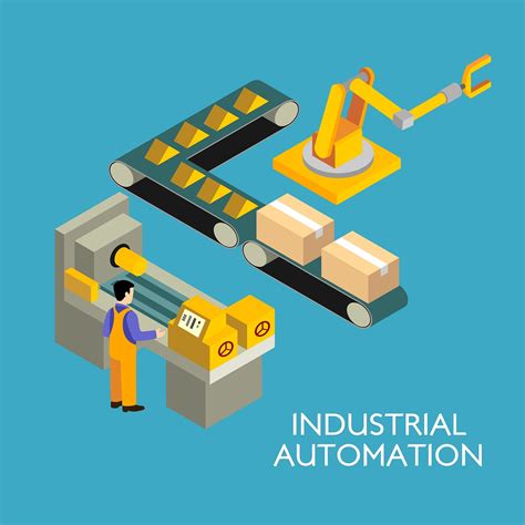 Claves sobre la automatización de empaque de alimentos