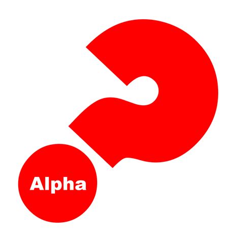 alpha logo png 20 free Cliparts | Download images on Clipground 2024