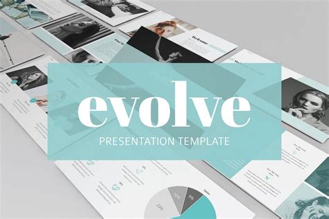 35+ Best Animated Keynote Templates 2021 - Theme Junkie