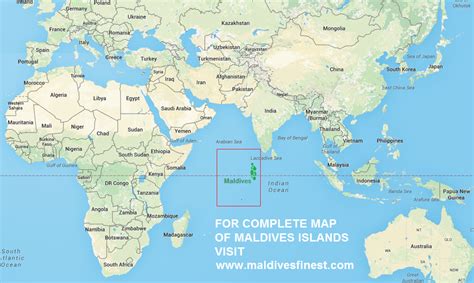 world map maldives | Where is maldives, Where is maldives located, Maldives