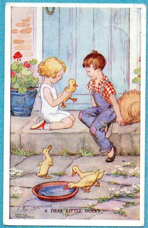 539 best Children's Books, Illustrations, & Artists : Vintage ...