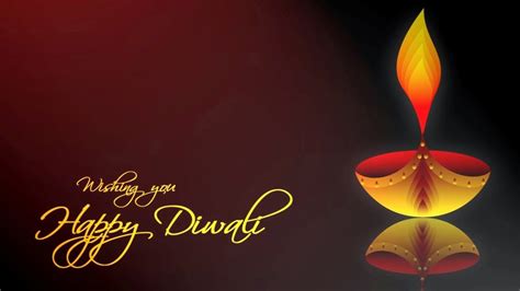 Diwali Greetings : 50 Happy Diwali Greetings Cards 2021