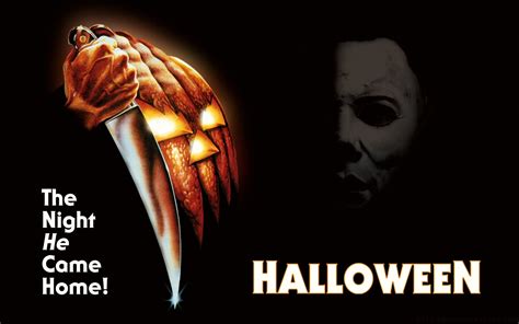 Halloween Movie Wallpaper (53+ pictures) - WallpaperSet