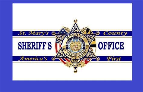 Sheriff's Office Accreditation Team Wants to Hear From Community LexLeader