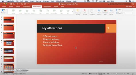 Powerpoint presentations remote for mac - kowerncosmo