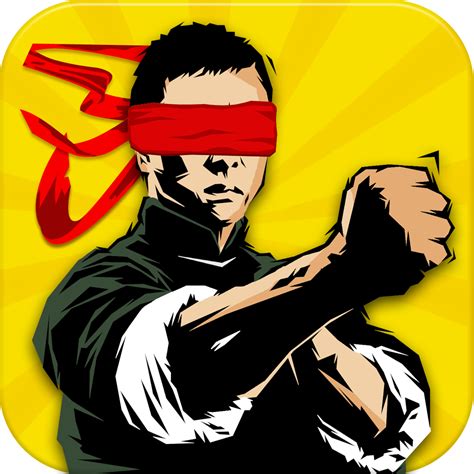 Wing Chun Kung Fu - Advanced Chi Sau Martial Arts by Win Real Estate ...