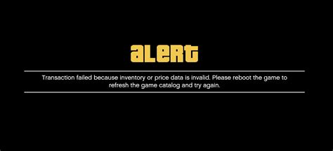 Help (Casino Heist) : r/gtaonline