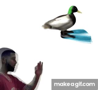 spin on Make a GIF